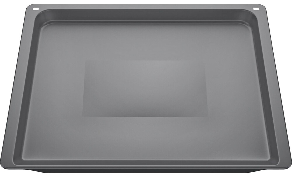 Фото товара: NEFF Z11AB15A0