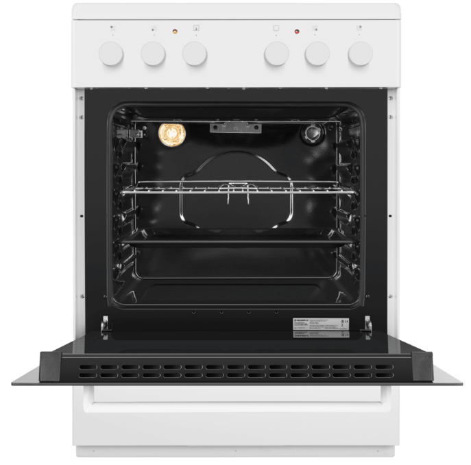 Maunfeld MEC65CW07 Детальное фото товара: Maunfeld MEC65CW07
