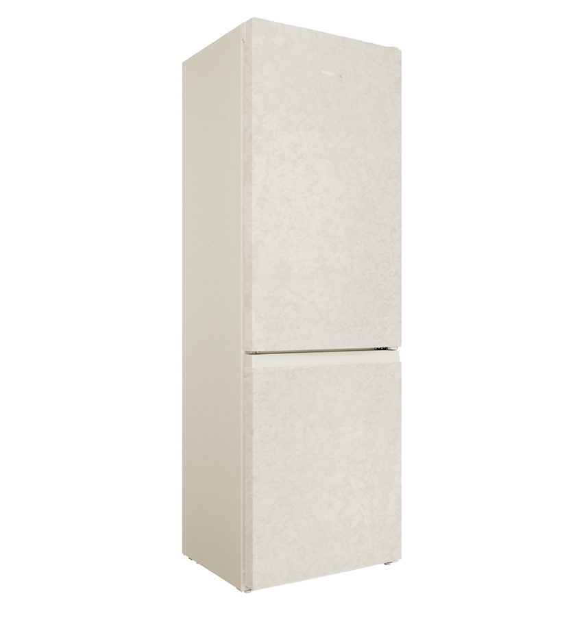 Фото товара: Hotpoint HT 4180 AB