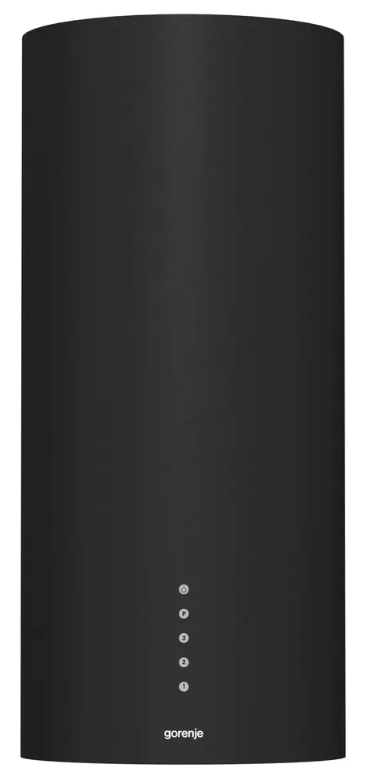 Фото товара: Gorenje WHR33904B