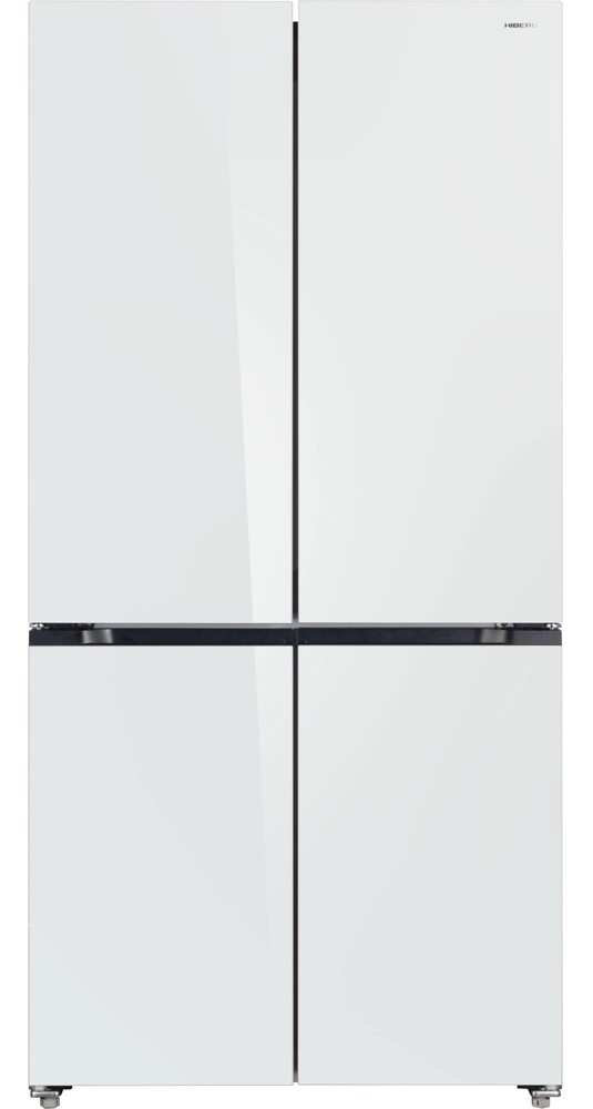 Фото товара: HIBERG i-RFQ 705G W