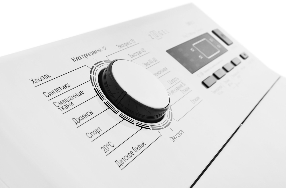 ZUGEL ZWT813I Детальное фото товара: ZUGEL ZWT813I