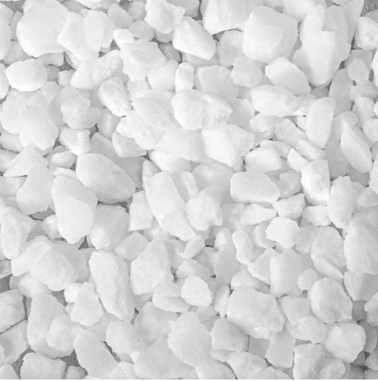 Детальное фото товара: Maunfeld соль для посудомоечных машин MDS1500G