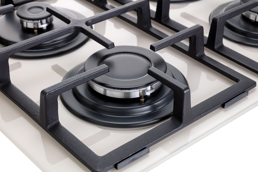 Детальное фото товара: Graude GS 60.1 C газовая поверхность