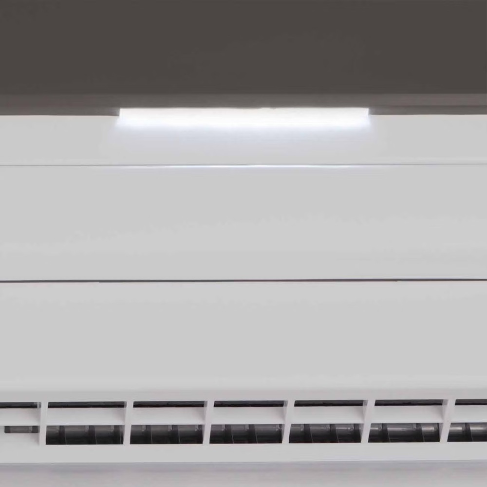 Детальное фото товара: Haier H2F-262GAA