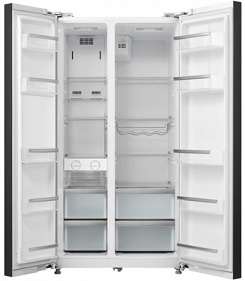 Детальное фото товара: Korting KNFS 91797 GW
