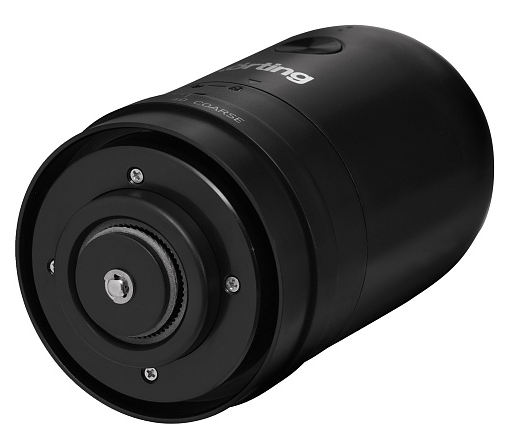 Детальное фото товара: Korting KCG 0030-PR1