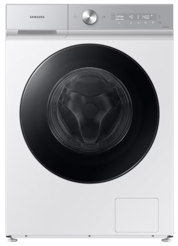 Фото товара: Samsung WW11CB944CGHLP