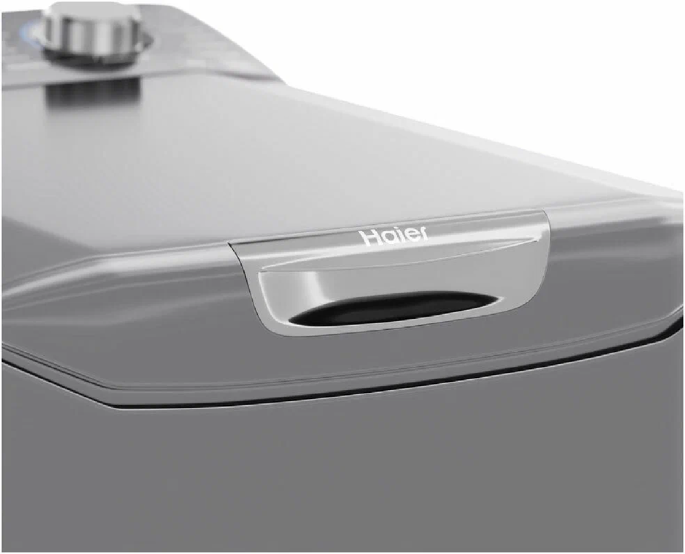 Детальное фото товара: Haier RTXS G584TMHR-07