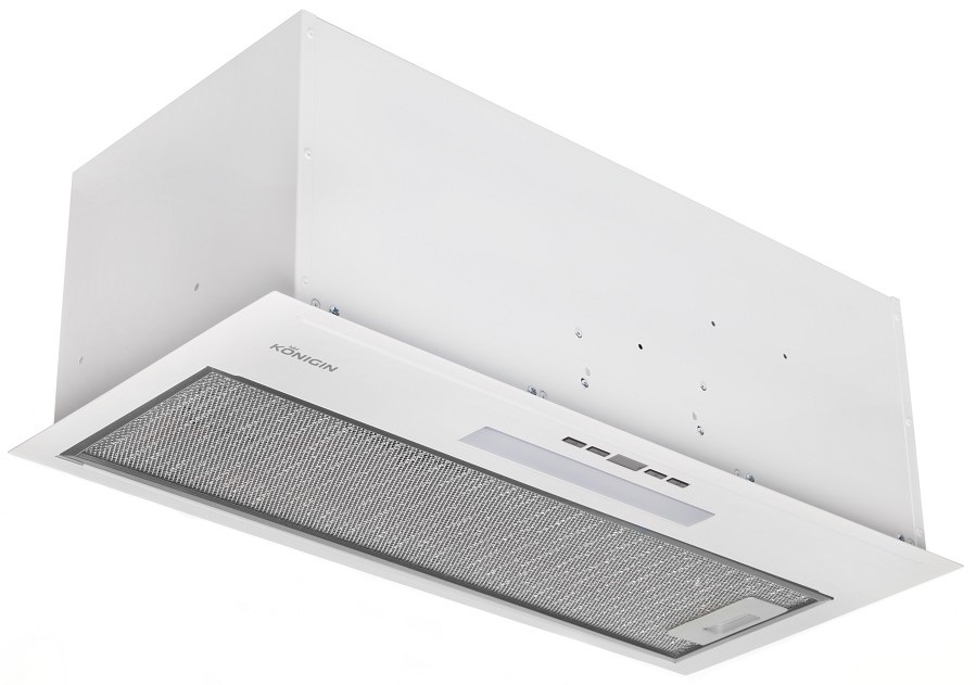 Фото товара: Konigin Insait (White 60)