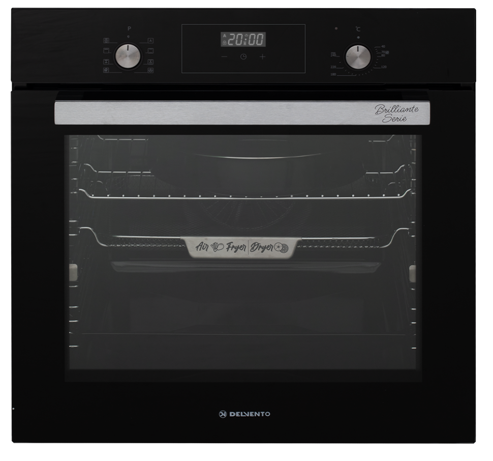 Фото товара: Delvento V6ES68011