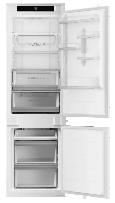 Фото товара: Haier HBCN5177U1