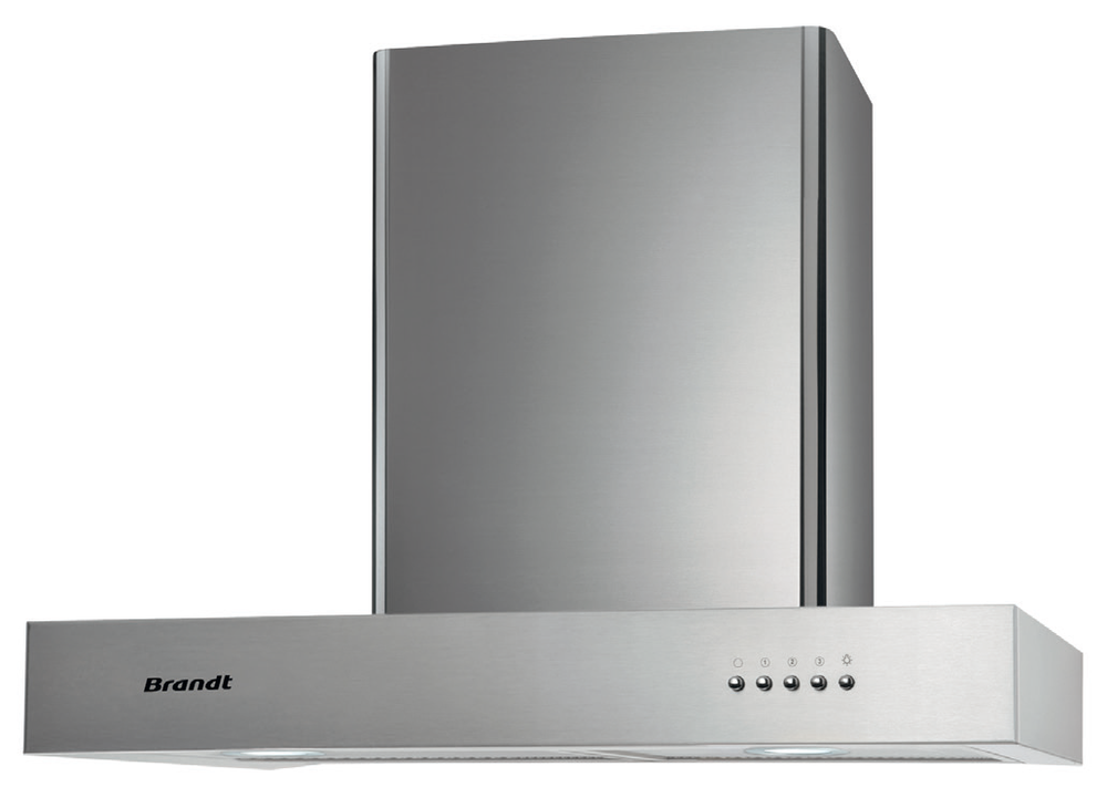 Фото товара: Brandt AD1516X