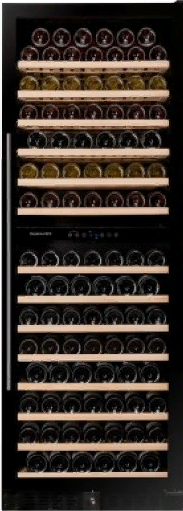 Фото товара: Dunavox DX-181.490DBK
