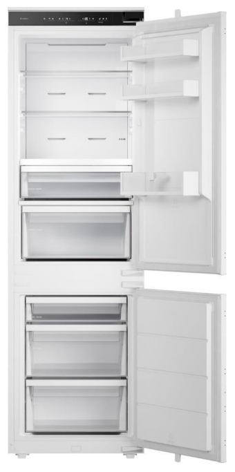 Детальное фото товара: ASKO RBC276SND1