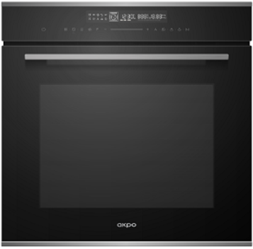 Фото товара: AKPO PEA 72M13 SSD05 IX