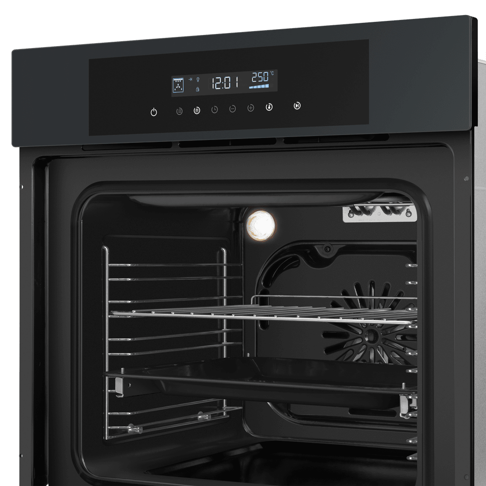 Детальное фото товара: Maunfeld AEOD6063G1