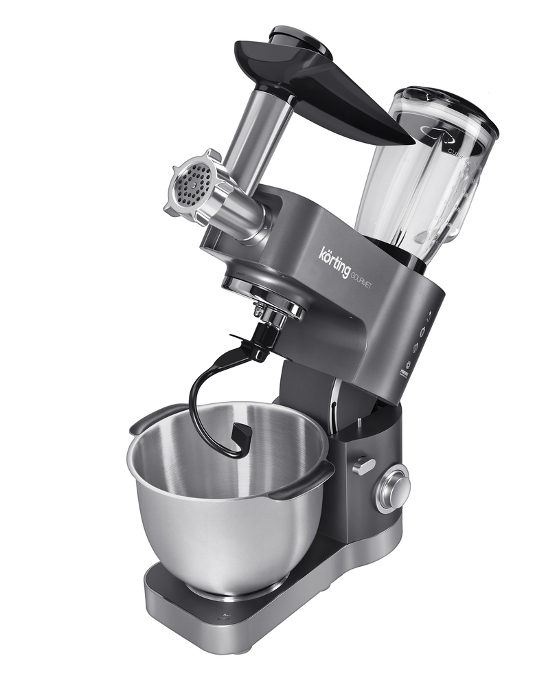 Детальное фото товара: Korting KKM 0106 Gourmet