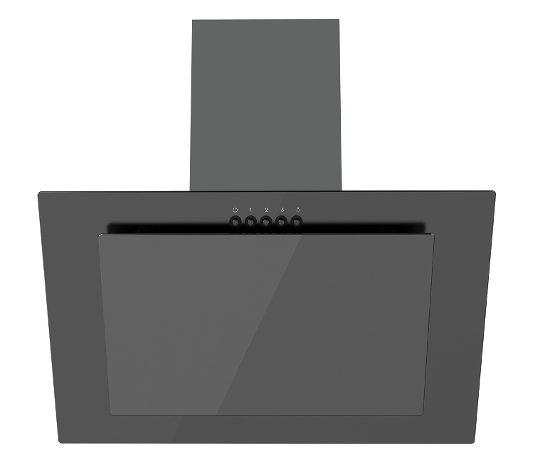 Фото товара: LEX MIO G 600 GREY