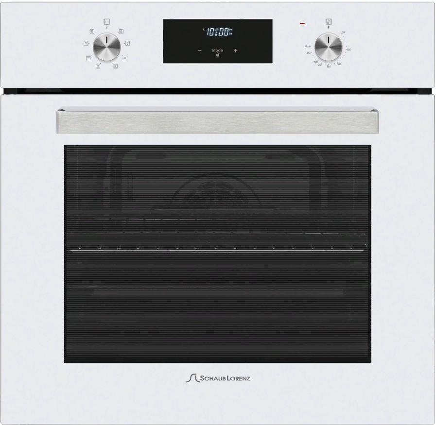 Фото товара: Schaub Lorenz SLB EL6814