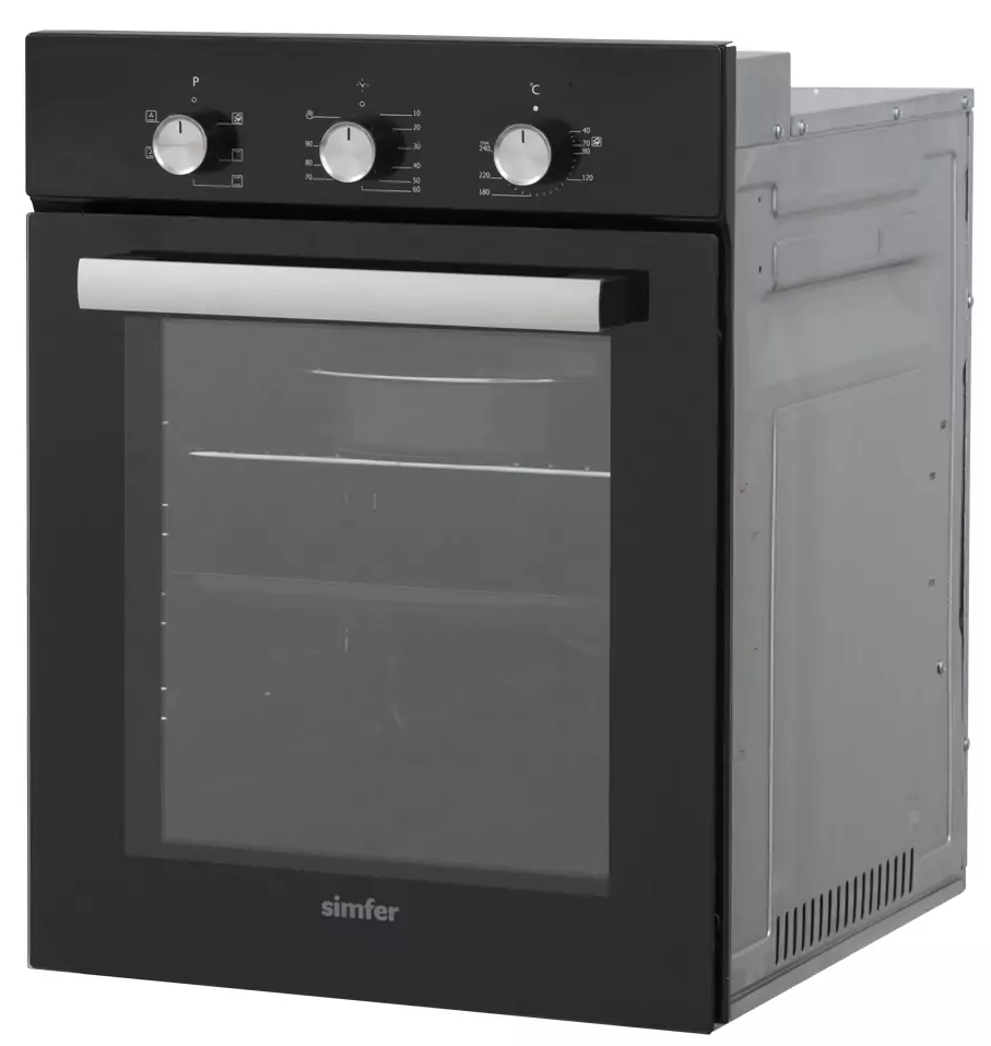 SIMFER B4EB16016 Детальное фото товара: SIMFER B4EB16016