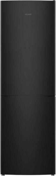 Фото товара: Атлант 4621-151