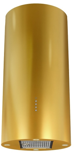 Фото товара: AKPO WK-10 Balmera WL 40 см. золотой