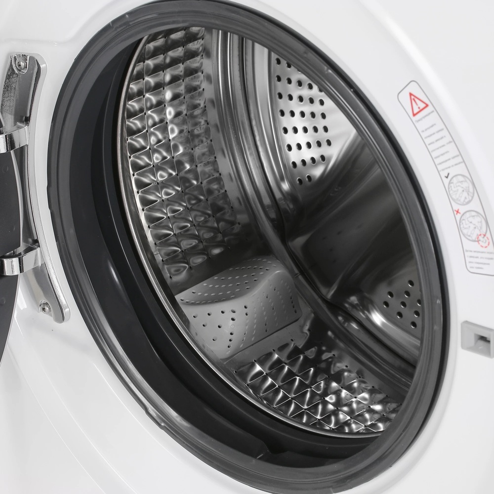 Детальное фото товара: Haier HW60-BP12959B