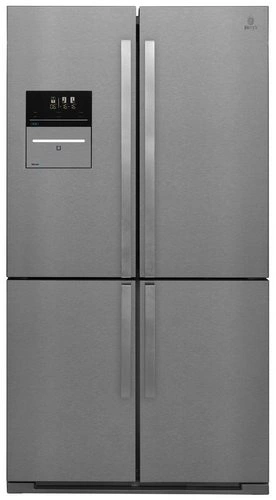 Фото товара: Jacky's JR FI526V