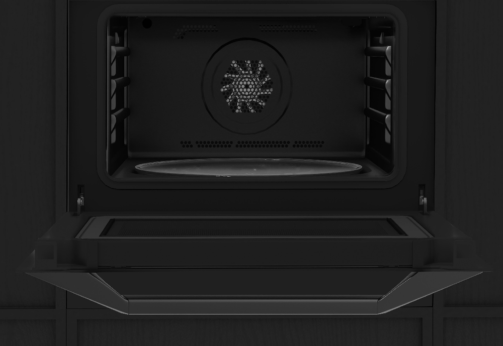 Детальное фото товара: De Dietrich DKE4535H