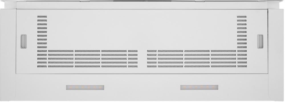 Детальное фото товара: Maunfeld GALAXY 90 White