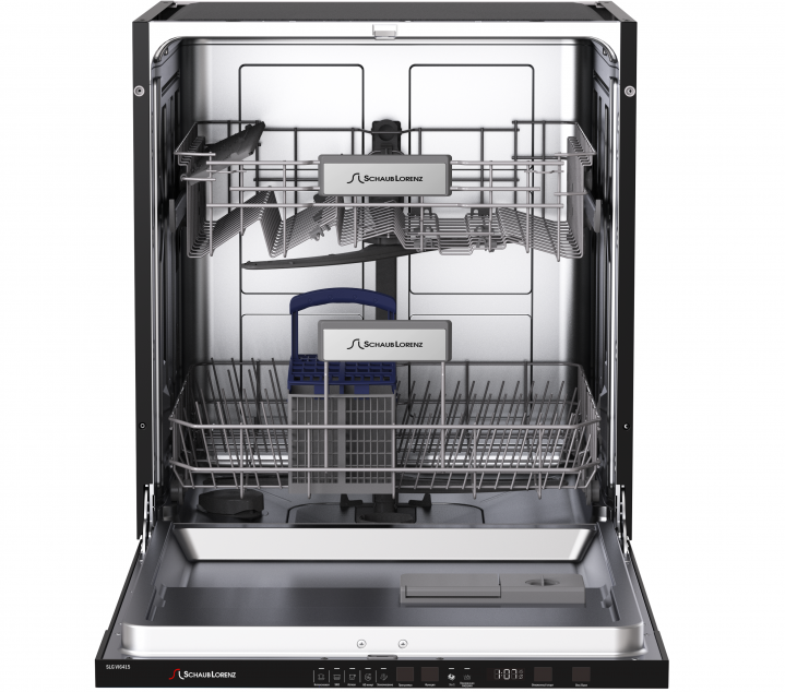 Фото товара: Schaub Lorenz SLG VI6415