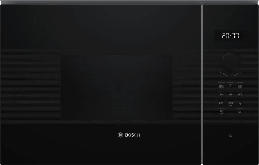 Фото товара: Bosch BFL524MB2