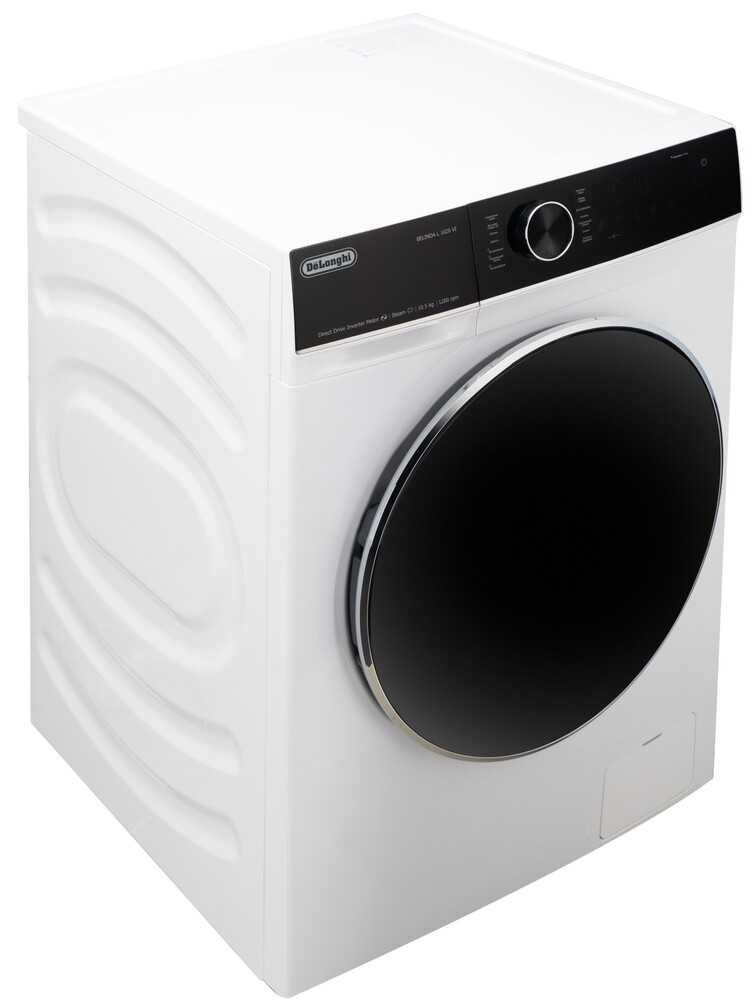 DeLonghi BELINDA L 1026 VI Детальное фото товара: DeLonghi BELINDA L 1026 VI