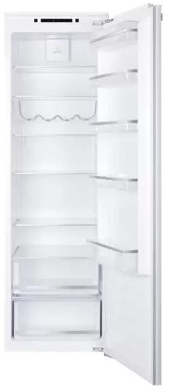 Фото товара: HIBERG RFB 30 W