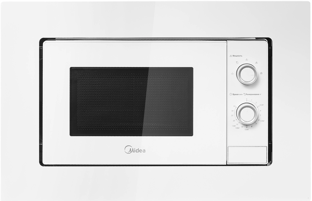 Фото товара: Midea MI50203W