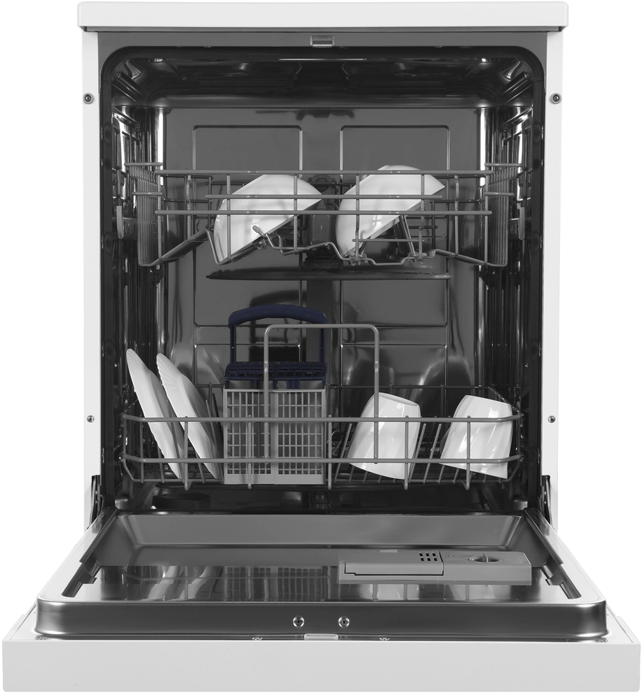 Детальное фото товара: Hyundai DF126