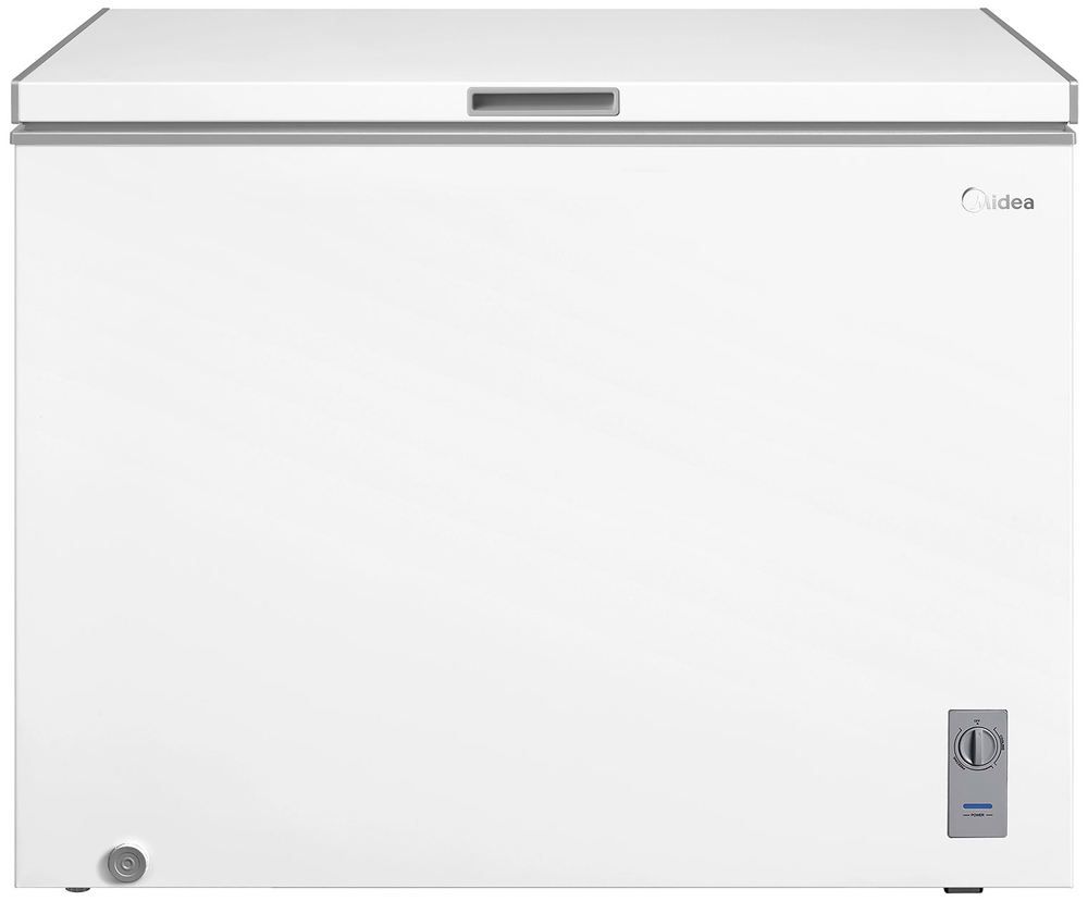 Фото товара: Midea MDRC411FZF01D