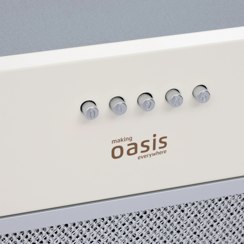Детальное фото товара: making Oasis everywhere UM-52I