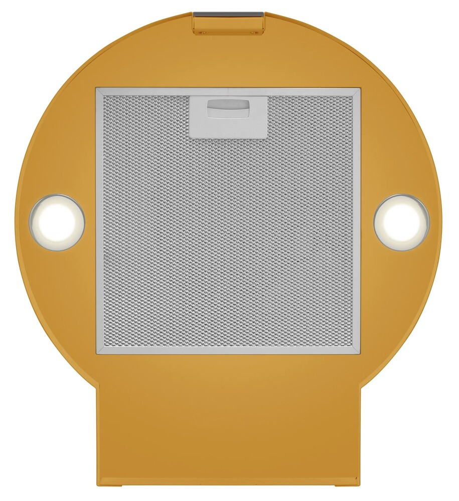Детальное фото товара: MEFERI TUBE40GOLD COMFORT PLUS