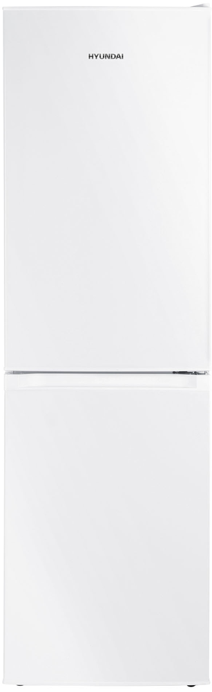 Фото товара: Hyundai CC2056FWT