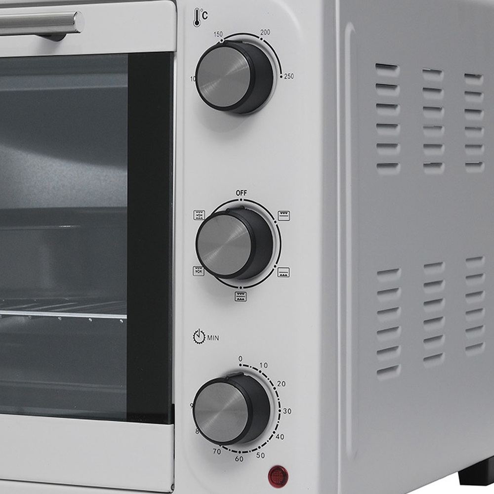 Детальное фото товара: making Oasis everywhere M-S45CW