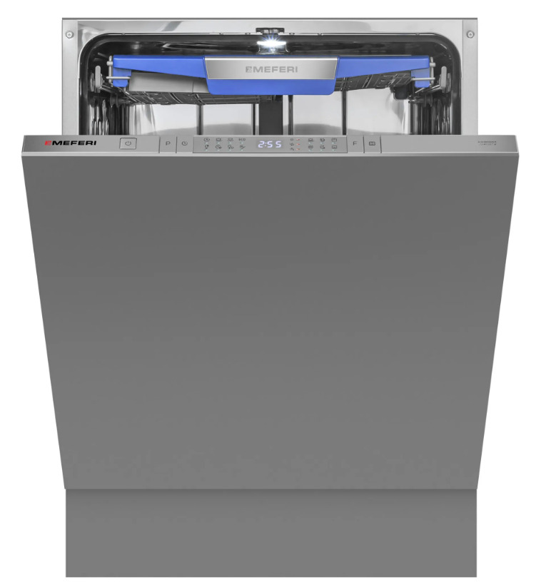 Детальное фото товара: MEFERI MDW6083 COMFORT PLUS
