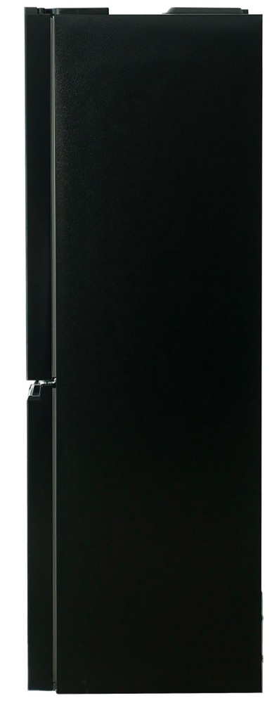 Детальное фото товара: Centek CT-1744 Black Glass