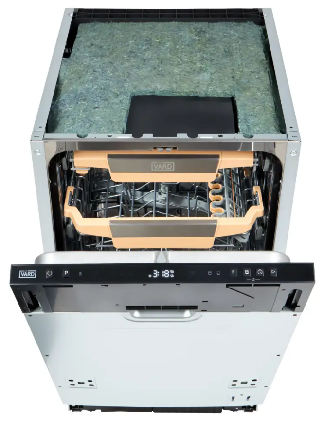 Детальное фото товара: VARD VDI451C