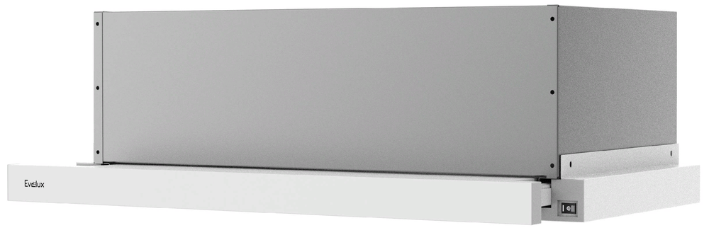 Evelux Tel 50 W Детальное фото товара: Evelux Tel 50 W