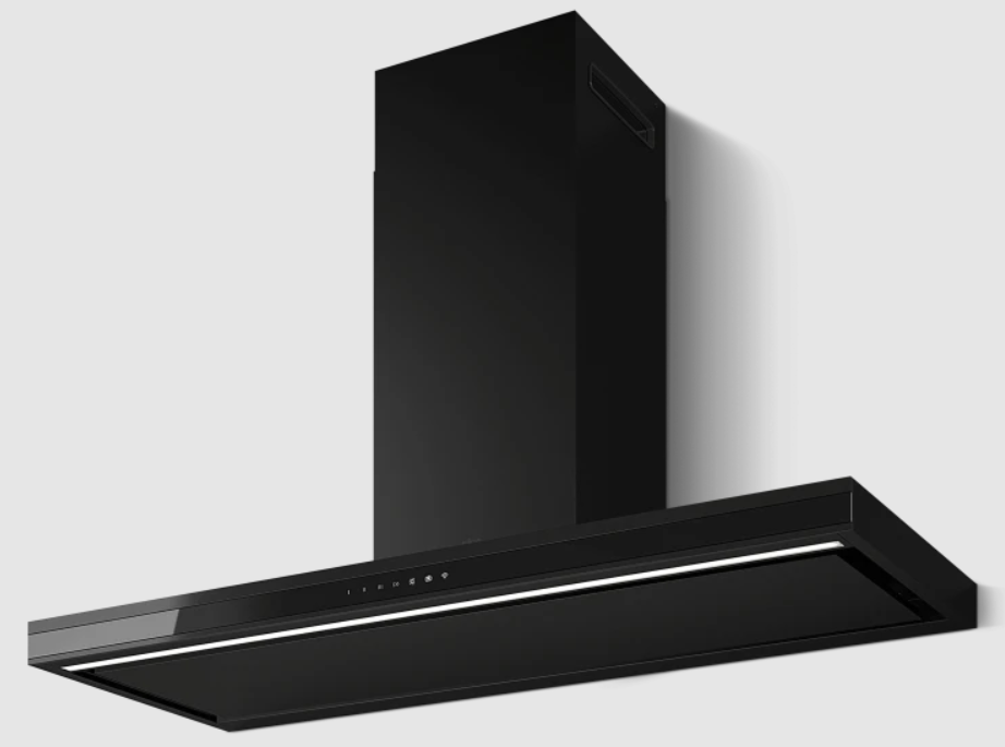 Фото товара: ELICA ELEMENT ISL @ BLMAT/A/120
