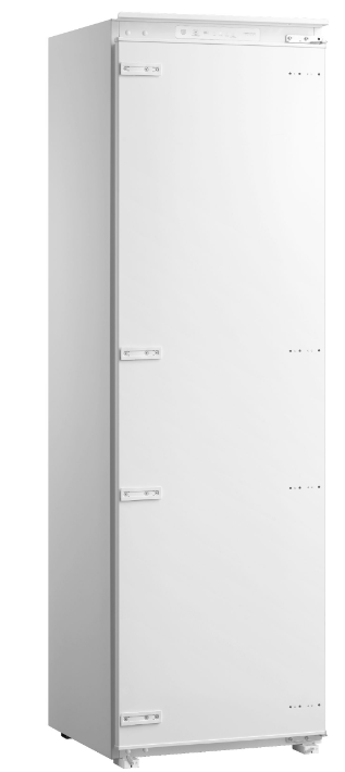 Детальное фото товара: Korting KSI 1785