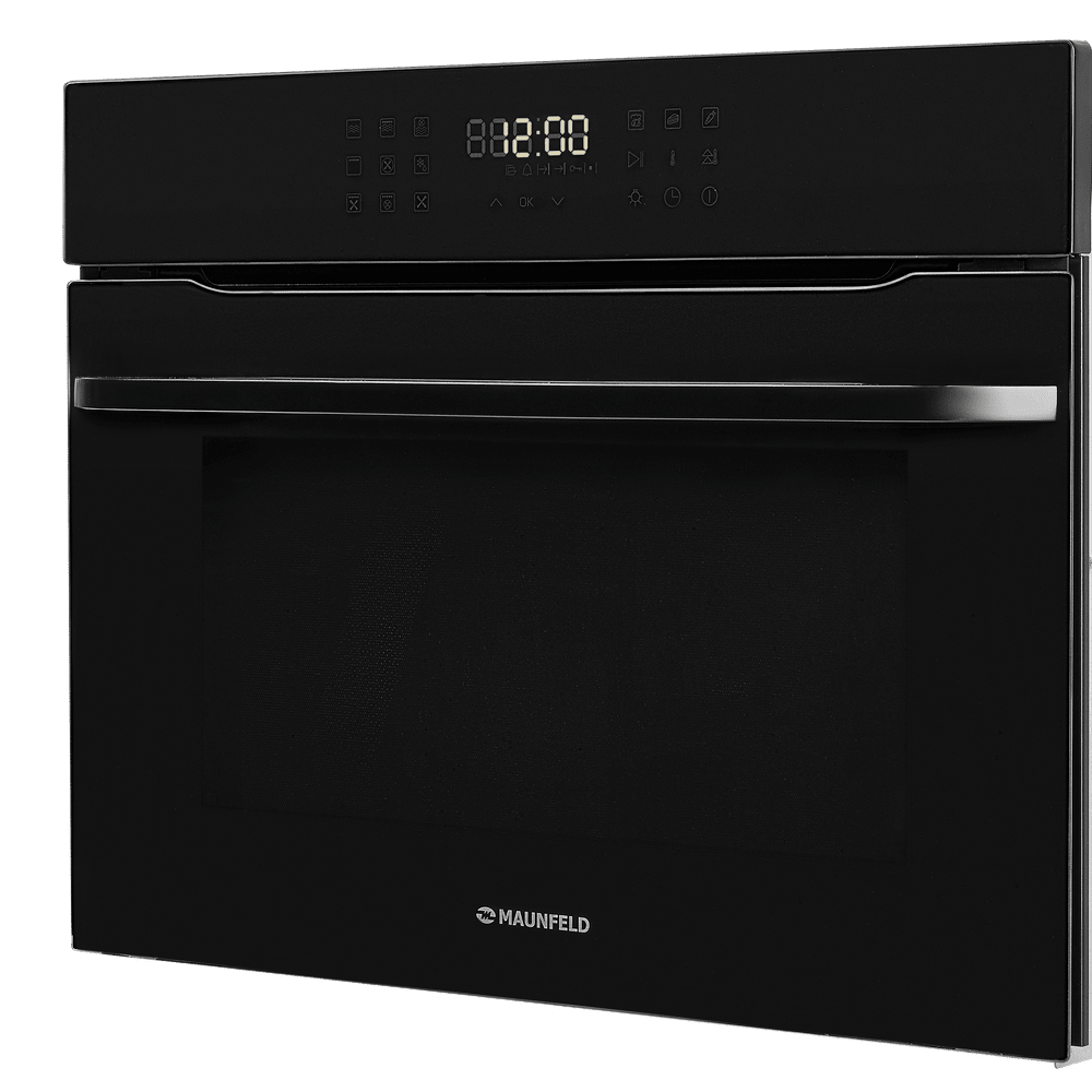 Детальное фото товара: Maunfeld XCMO4414GB