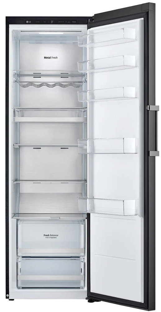 Детальное фото товара: LG GC-B401FAPM